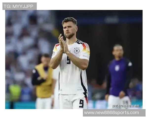 英媒曝尤文冬窗欲以2000万镑出售弗拉霍维奇热刺等球队有意追逐