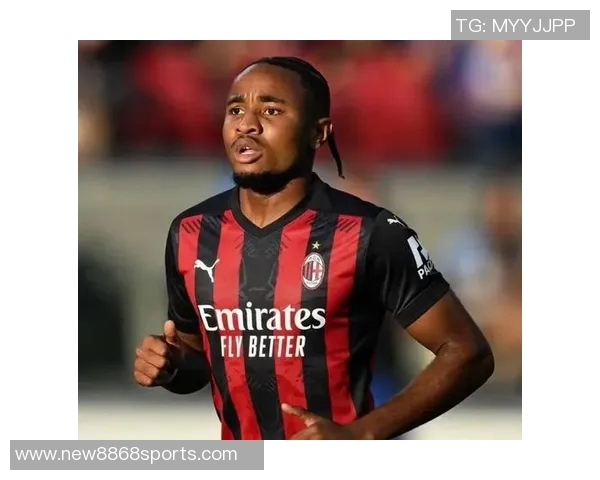 米兰欲用恩昆库交换莱万传闻遭否认莱万身边人士坚决反对