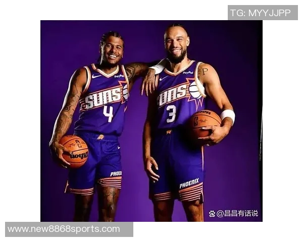 狄龙盛赞杰伦格林为冲击力得分手其他队员随时准备支援