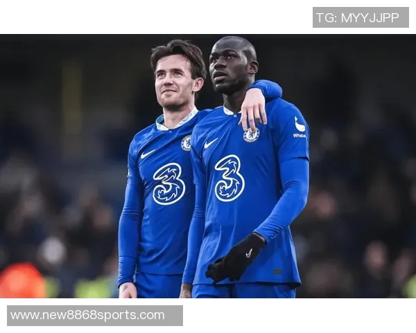 切尔西热刺明夏澳洲热战悉尼双雄8月1日蓝军热刺直接对决