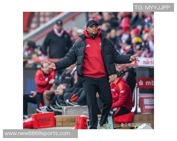 哈曼分析拜仁续约孔帕尼动机期待维尔茨迎来职业生涯新高峰