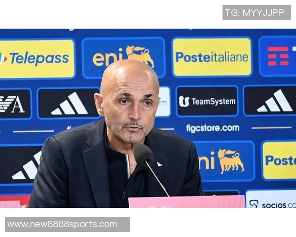 尤文图斯CEO表达对斯帕莱蒂执教的期待强调意大利足球需良好球场支持