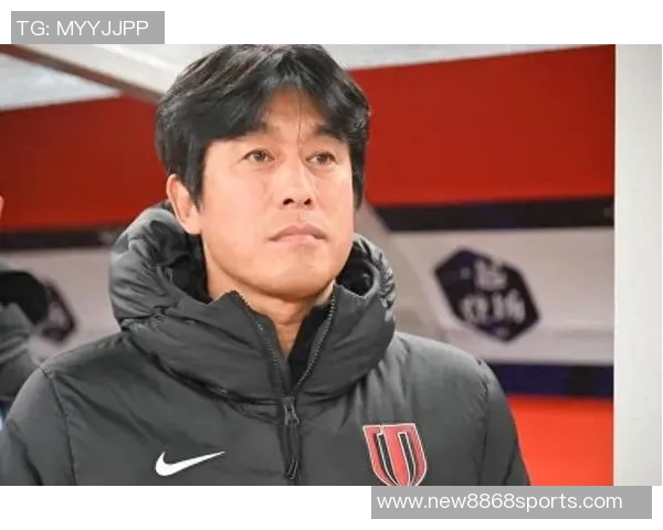 成都蓉城授予徐正源功勋主教练称号助力冲超与亚冠征程