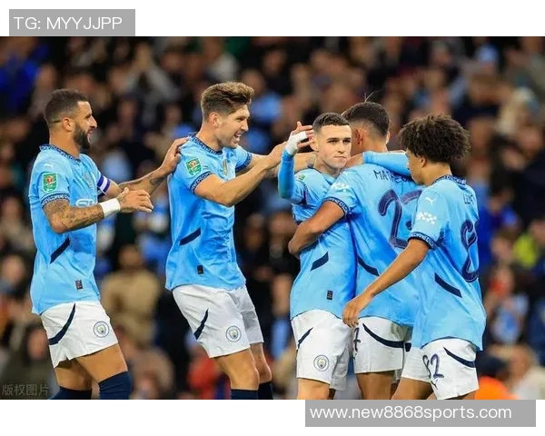 曼城对富勒姆豪取18连胜能否延续胜利势头迎接新挑战