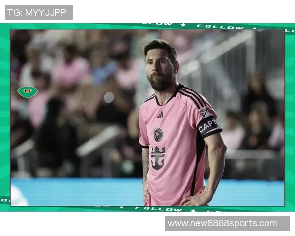 梅西在美职联赛季创造63球历史佳绩有望连获MVP殊荣