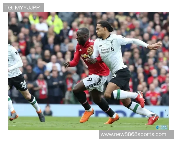 范戴克谈未来挑战强调球队表现仍需提升与进步空间