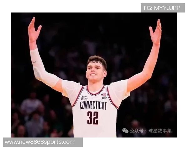 克林根上赛季表现抢眼连续18场盖帽近期状态下滑仅有1次封盖显得有些软弱