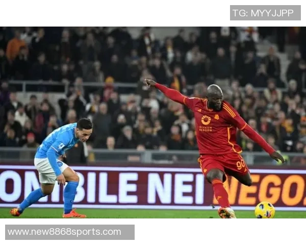 意甲球队整体表现低迷欧战排名下滑至第八位