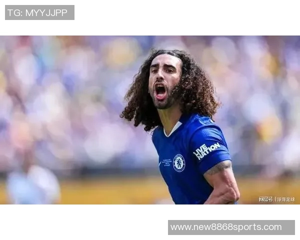 库库雷利亚信心满满期待与利物浦的激烈对决全力争取三分