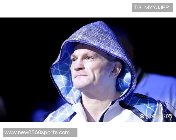 曼城致敬拳王哈顿今日齐聚曼彻斯特大教堂为他送行