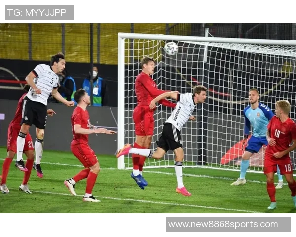 穆勒社交媒体庆祝季后赛首胜强调这只是迈向冠军的第一步